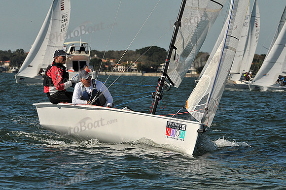 2014 St Pete NOOD A 258
