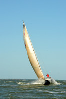 2016 Charleston Race Week B 0751
