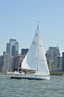 2025 Around Long Island_0571