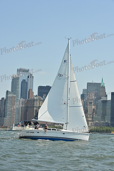 2025 Around Long Island_0571