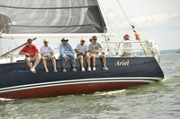 2016 Vineyard Race A_1342