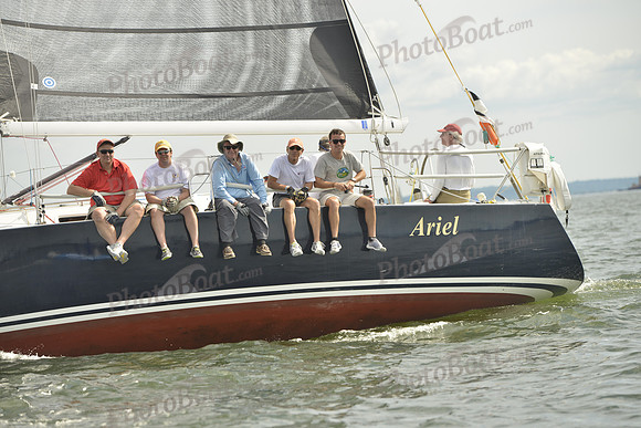 2016 Vineyard Race A_1342