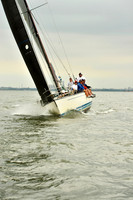 2017 Around Long Island Race_0988