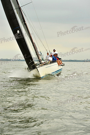 2017 Around Long Island Race_0988