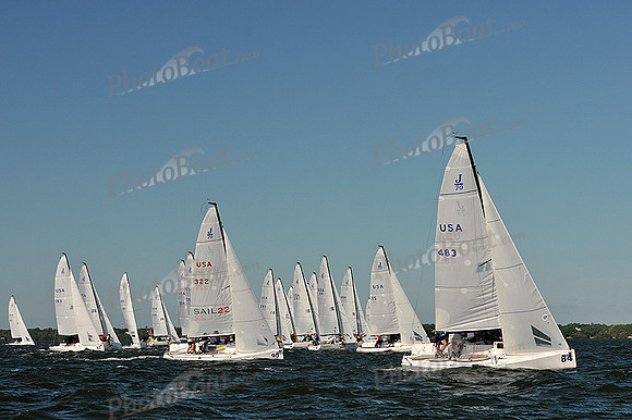 2014 J70 Winter Series G 023