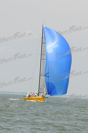 2010SouthernBayRW_B 1810