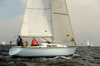 2013 Vineyard Race A 600