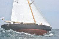 2022 Newport Bermuda_0136