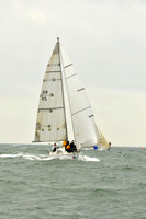 2012 StPete NOOD E 642