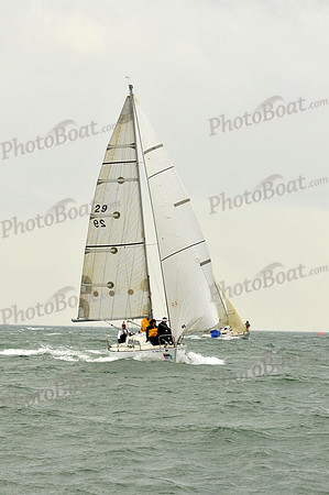2012 StPete NOOD E 642