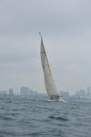 2021 Chicago to Mackinac A_0086