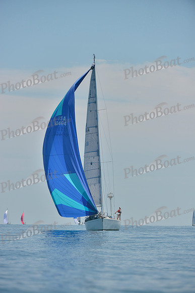 2019 Around Marthas Vineyard B_0391