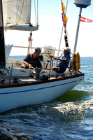 2014 Vineyard Race A 981