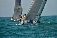 2017 Block Island Race Week A_0110