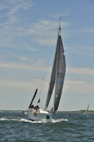 2017 NYYC Annual Regatta A_1767