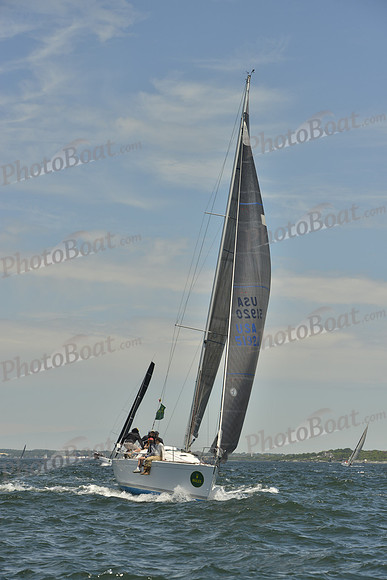 2017 NYYC Annual Regatta A_1767