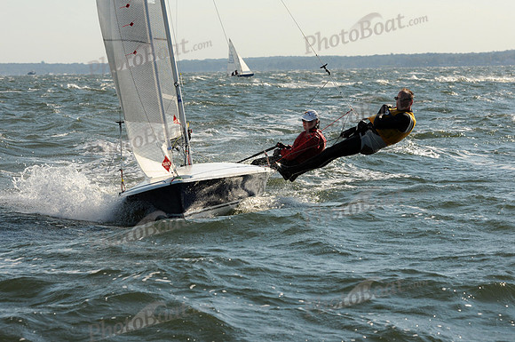 2011 505 NAs D 038