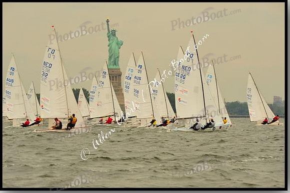proof_2009 NY400FD 572