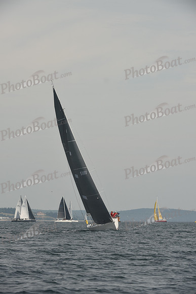 2016 Chester Race Week C_0012