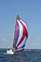 2020 Vineyard Race A_0402