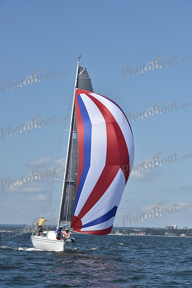 2020 Vineyard Race A_0402