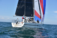 2021 Block Island Race Week A_1311