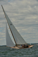 2016 NYYC Annual Regatta A_0586