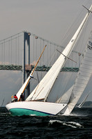 2012 NYYC Annual Regatta A 2296