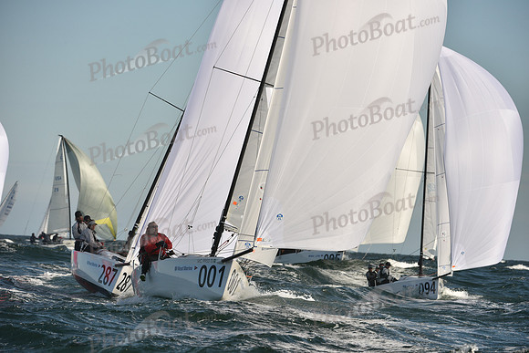 2018 J70 Worlds F_1402