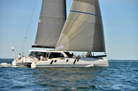 2017 Vineyard Race A_1439