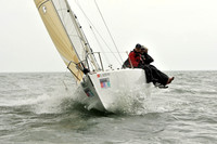 2012 StPete NOOD C 1005