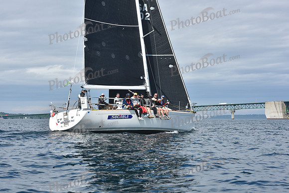 2019 Chicago to Mackinac G_2686