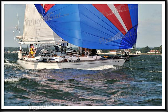 proof_2010_Vineyard_Race_1209