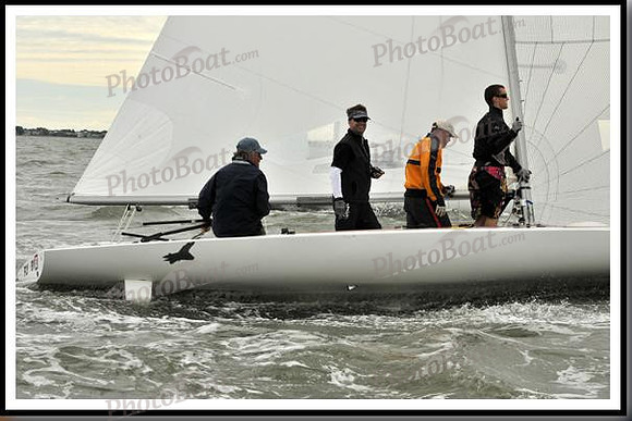 proof_2010_EScows_A 553