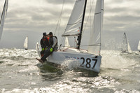 2018 J70 Worlds A1_1080