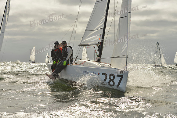 2018 J70 Worlds A1_1080