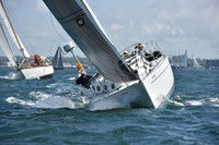 2019 NYYC Annual Regatta A_0410