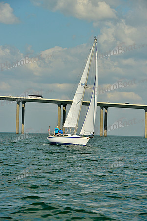 2017 St Petersburg Habana Race_1223
