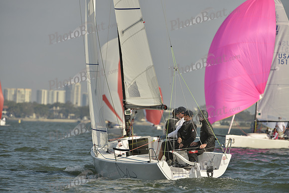 2016-2017 Quantum J70 Winter Series III_0268