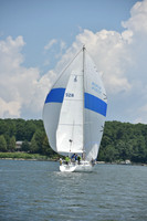 2019 Gov Cup E_0355
