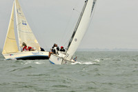 2012 StPete NOOD C 357