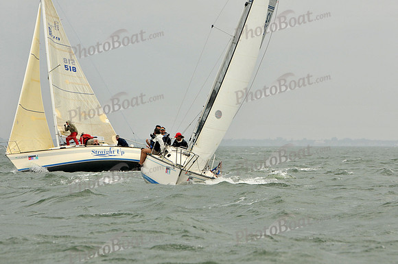 2012 StPete NOOD C 357