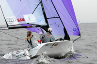 2012 IFDS Worlds B 590