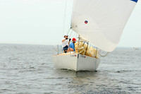 2011 Park City Regatta A 164