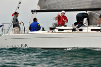 2012 Charleston Race Week B 097