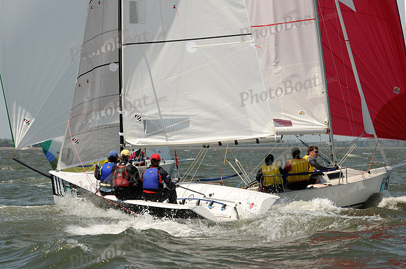 2011_Charleston_RW_A 973