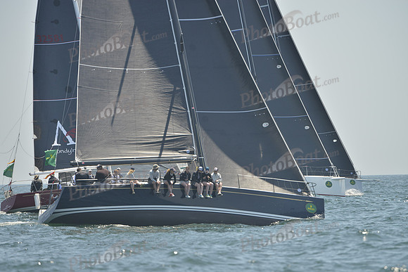 2017 NYYC Annual Regatta B_0019