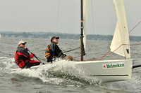 2012 HPDO A 1567