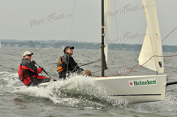 2012 HPDO A 1567