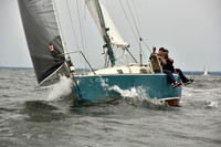 2018 Denmark Race_0219